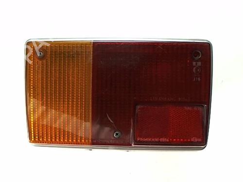 Used Left taillight PEUGEOT 104 1.1 (50 hp) 25264951