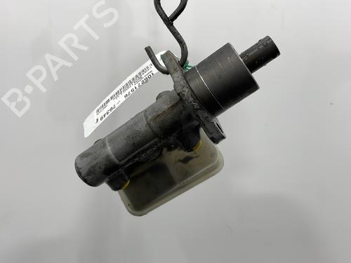 Brake master cylinder NISSAN MICRA IV (K13K, K13KK) 1.2 | BP26133661M77