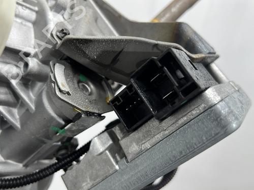 Steering column FIAT 500L (351_, 352_) 1.3 D Multijet (199LXY1A, 199LXY11) | BP30443909M21 - Image 3