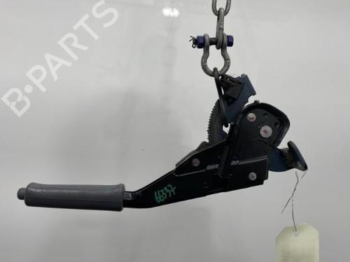 BP21239375I18 main image