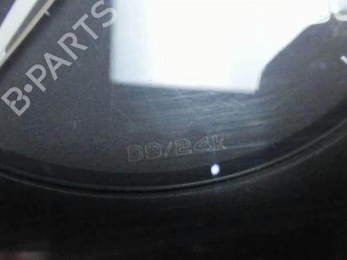 Instrument cluster PEUGEOT 406 (8B) 1.8 16V | BP20432733C47 