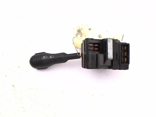 Switch RENAULT TWINGO I (C06_) 1.2 (C063, C064) | BP20449184I30 