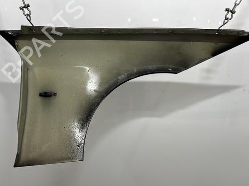 Kotflügel links vorne BMW 3 (E90) 320 d | BP30308399C41