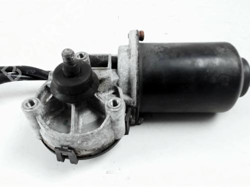 Front wiper motor SSANGYONG REXTON / REXTON II (GAB_) 2.7 Xdi | BP26641928M29 
