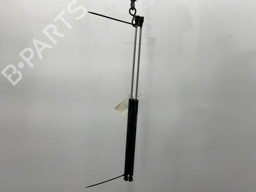Used Hood lift support PEUGEOT 106 II (1A_, 1C_) 1.0 i (50 hp) 22414702