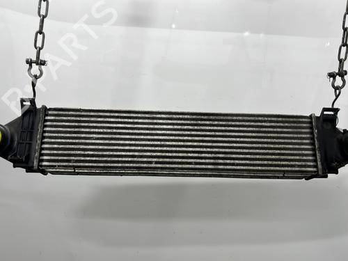Intercooler FORD MONDEO IV (BA7) 2.2 TDCi | BP33314760M30 - Image 6