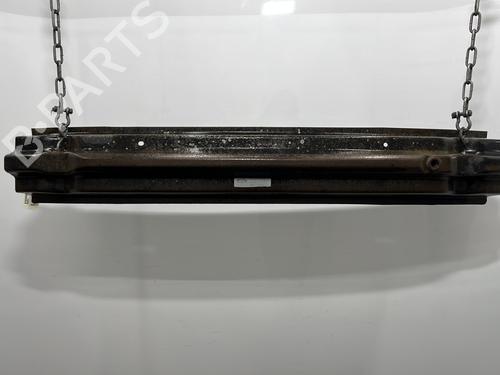 Used Rear bumper reinforcement FORD MONDEO III (B5Y) 2.0 16V TDDi / TDCi (115 hp) 29604966