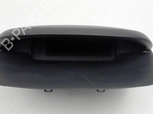 Used Display monitor Display monitor 24319836 24319836