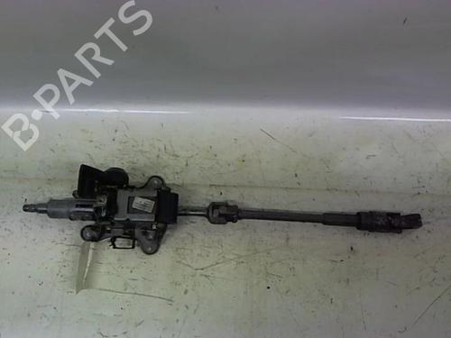 Used Steering column ALFA ROMEO GT (937_) 1.9 JTD (937CXN1B) (150 hp) 21204710