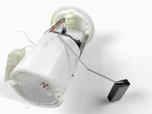 Used Fuel pump FIAT 500 (312_) 1.2 (312AXA1A) (69 hp) 20443852