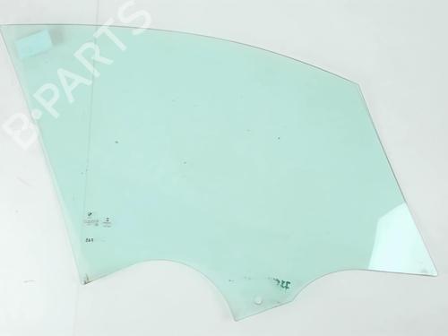 Front left door window BMW 2 Active Tourer (F45) 218 d | BP29466117C18 