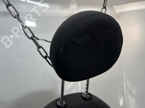 Used Left front seat Left front seat MINI MINI (R56) Cooper D (109 hp) 33315106 33315106