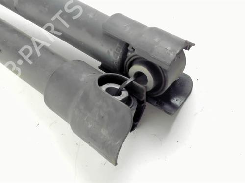 Right rear shock absorber BMW X1 (F48) sDrive 18 d | BP20421514M19 