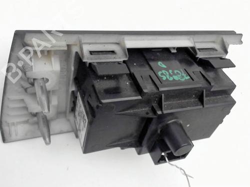 Headlight switch BMW 3 Touring (E91) 318 d | BP34104438I24  - Image 7