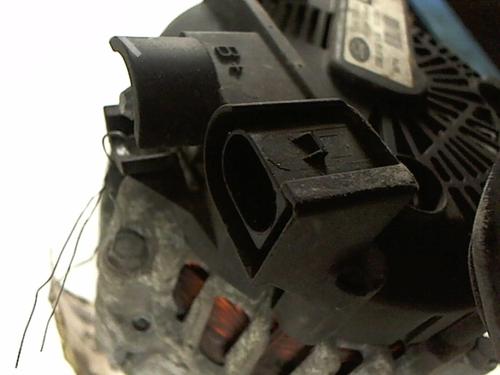 Alternator FORD FIESTA VI (CB1, CCN) 1.25 | BP20449197M7 