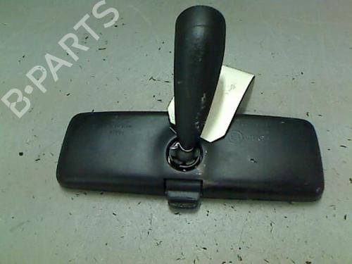 Rear mirror VW GOLF III (1H1) 1.9 TDI | BP20472133I6 