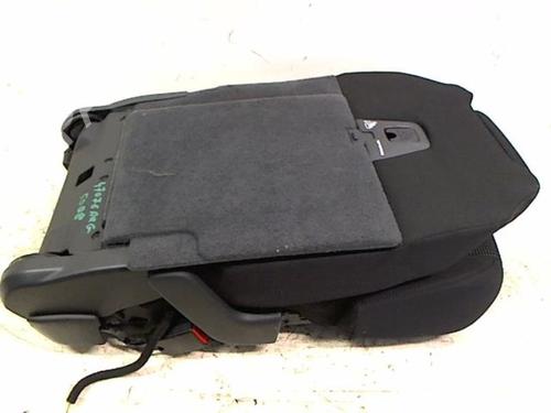 Rear seat PEUGEOT 5008 (0U_, 0E_) 1.6 HDi | BP20430070C17 