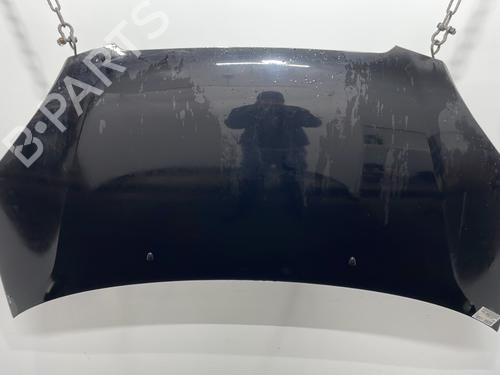 Used Hood KIA PICANTO I (SA) 1.1 CRDi (75 hp) 21275620