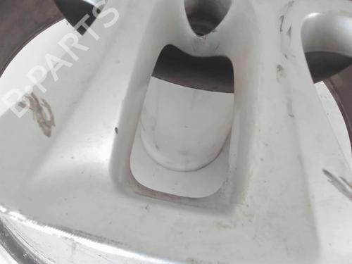 Rim VW GOLF V (1K1) 1.9 TDI | BP22102418C45 