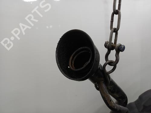 Other NISSAN NOTE (E11, NE11) 1.5 dCi | BP33993990O1  - Image 7