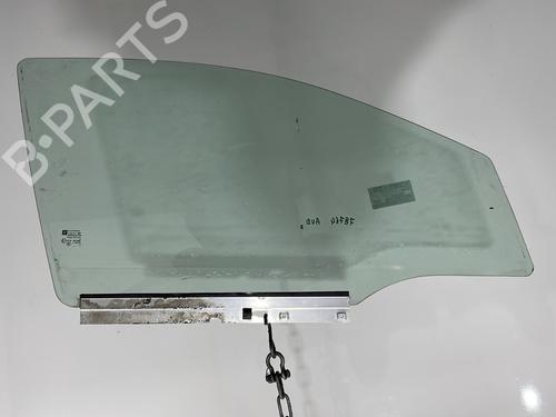 Luna delantera derecha OPEL ASTRA H (A04) 1.7 CDTI (L48) (100 hp) 30720510