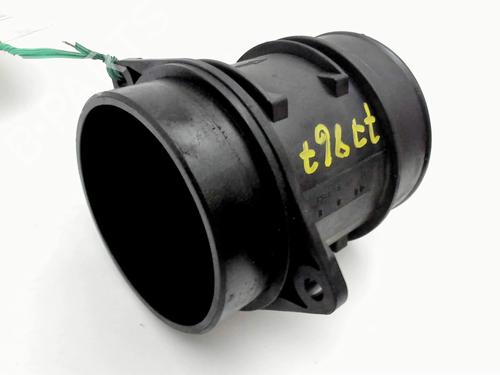 Mass air flow sensor RENAULT LAGUNA III (BT0/1) 2.0 dCi (BT01, BT08, BT09, BT0E, BT0K, BT12, BT1C, BT1D,... | BP29375041M95 