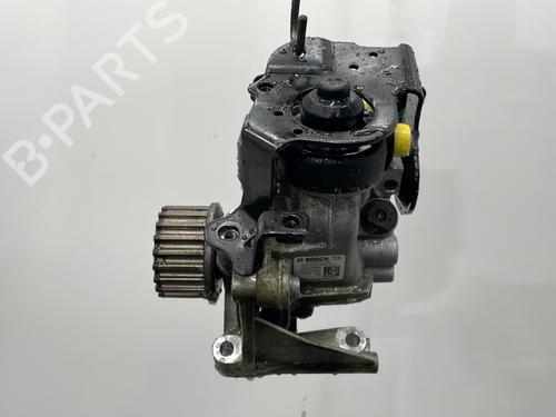 Used Injection pump RENAULT CAPTUR I (J5_, H5_) 1.5 dCi 90 (J5N4, J5M5, J5MW, J5M6, J5AL, J5AJ) (90 hp) 23779986