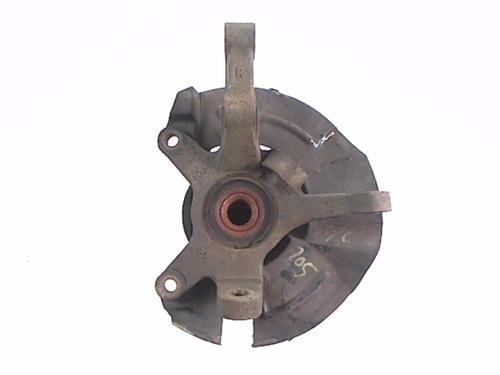 Right front steering knuckle HYUNDAI GETZ (TB) 1.5 CRDi | BP20448606M26 