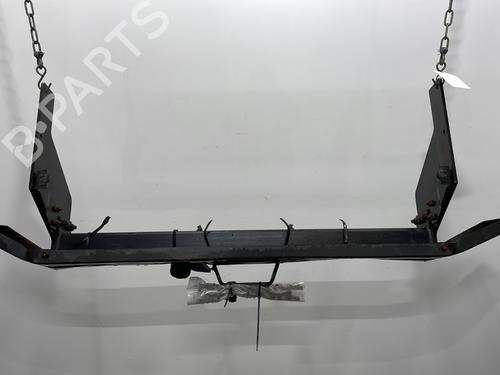 Used Tow ball/Mechanism MAZDA BT-50 Pickup (CD, UN) 2.5 MRZ-CD 4x4 (UNY0W3) (143 hp) 31761430