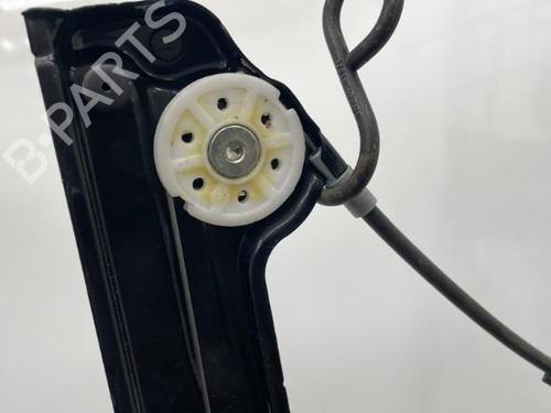 Front right window mechanism MINI MINI PACEMAN (R61) Cooper D | BP20441049C23  - Image 7