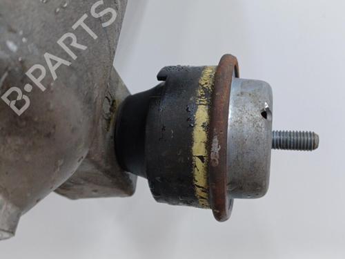 Used Engine mount Engine mount PEUGEOT 206 Hatchback (2A/C) 1.4 i (75 hp) 21237835 21237835