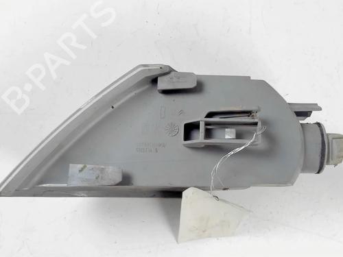 Right front indicator CITROËN XANTIA (X1_, X2_) 1.9 Turbo D | BP20465012C33 