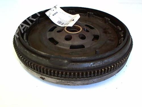 Flywheel VW SHARAN (7M8, 7M9, 7M6) 1.9 TDI | BP20411568M101 