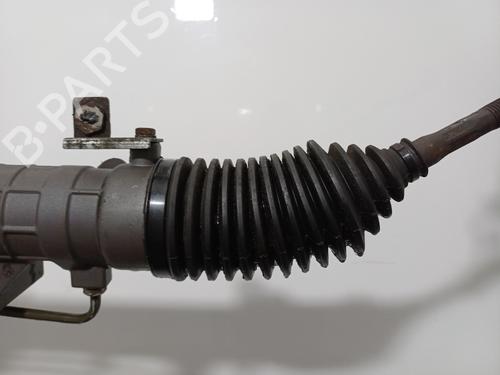 Steering rack BMW 3 (E90)  | BP35938623M22  - Image 6