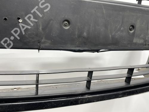 Front bumper FIAT PUNTO EVO (199_) 1.3 D Multijet (199AXC1A, 199BXC1A, 199AXT1A, 199BXT1A) | BP32081850C7 