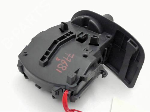 Switch RENAULT CLIO III (BR0/1, CR0/1) 1.4 16V | BP29212934I30 