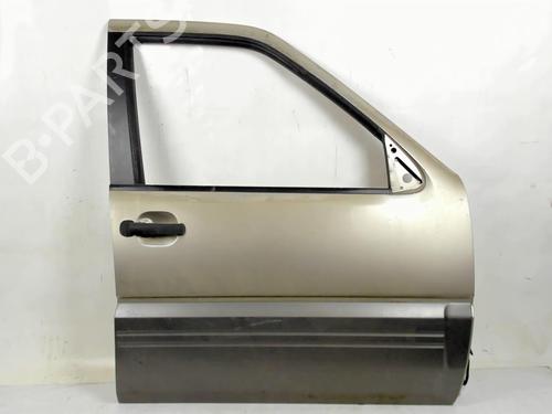 Right front door NISSAN TERRANO II (R20) 3.0 Di 4WD | BP22102240C3 