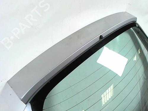 Tailgate FORD KA (RB_) 1.3 i | BP20409328C6 