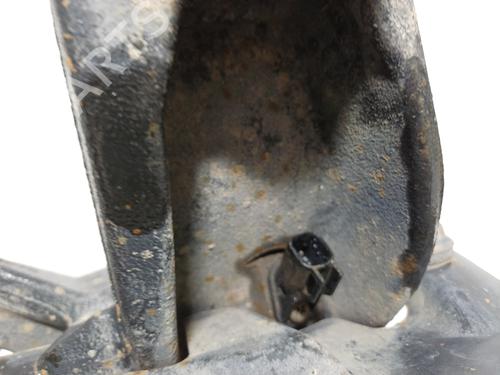 Right front steering knuckle FORD KUGA II (DM2) 1.6 EcoBoost | BP36957564M26 - Image 5