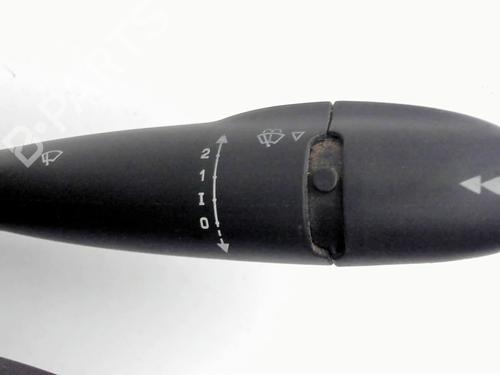 Steering column stalk CITROËN JUMPY II Van 2.0 HDi 120 | BP31074733I23 