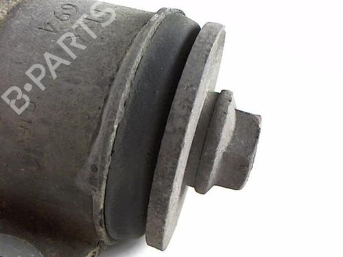 Right front suspension arm FIAT DUCATO Platform/Chassis (230_) 2.8 D | BP20409601M13 