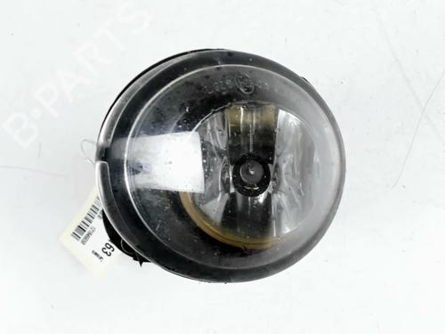 Mistlamp links VW PASSAT B6 (3C2) 1.6 FSI (115 hp) 33131209