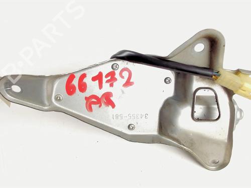 rear-wiper-motor-suzuki-ignis-ii-mh-13-ddis-rm413d-3881086g00000-2003-20391008 main image