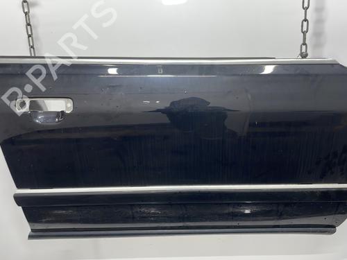Used Right front door Right front door AUDI A8 D2 (4D2, 4D8) S8 quattro (340 hp) 30848210 30848210