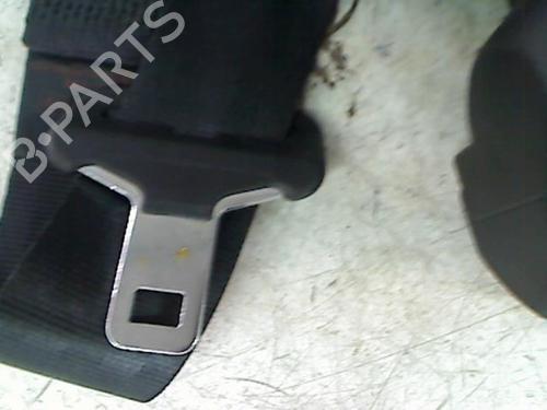 Rear right belt tensioner CITROËN C3 I (FC_, FN_) 1.4 HDi | BP20435295C90 