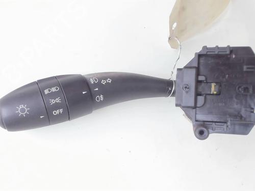 Switch KIA CEE'D Hatchback (ED) 1.6 CRDi 90 | BP20470079I30 