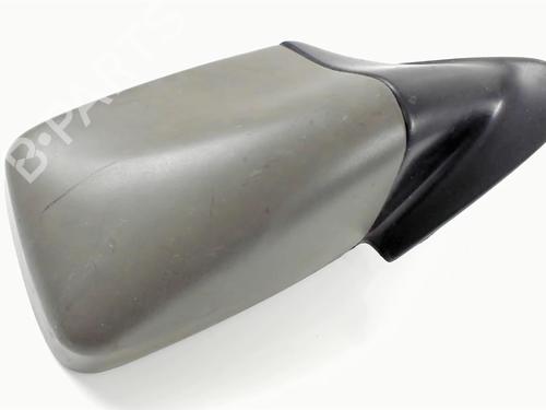 Right mirror OPEL CORSA B (S93) 1.2 i (F08, F68, M68) | BP25264864C27 