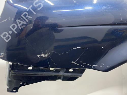 Left front fenders JAGUAR S-TYPE II (X200) 3.0 V6 | BP20388477C41 