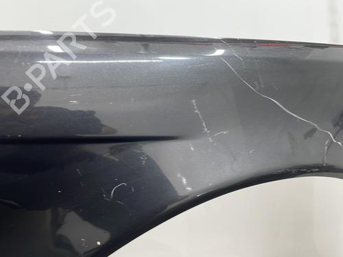 Forskærm venstre Forskærm venstre BMW 5 (E34) 525 td (115 hp) 28449888 28449888