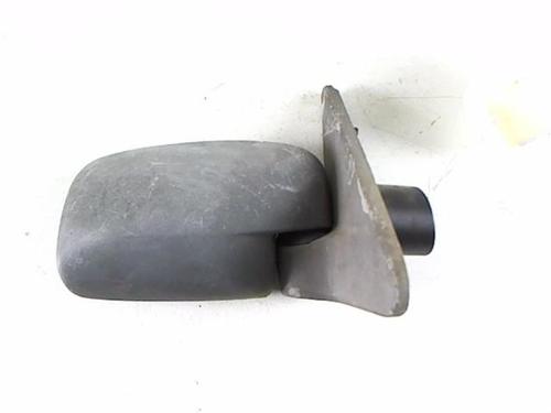 Right mirror RENAULT RAPID Box Body/MPV (F40_, G40_) 1.1 | BP20449376C27 